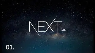 Next JS Tutorial In Hindi 2023|1. Installation Process Full Complete Course in Hindi Web Development