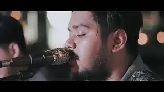 Ahmad Abdul - Isn't She Lovely Cover Stevie Wonder 1 Hour Loop