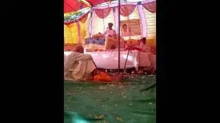 Katha