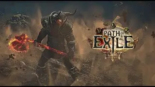 🟢 ЛЮДИ ШОТАЮТ УБЕРОВ, А МЫ ТОЛЬКО ЗАЛЕТАЕМ 3.21 Pathofexile