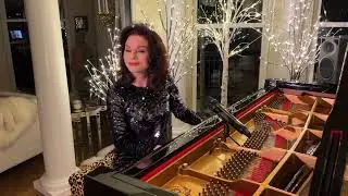 We Wish You A Merry Christmas Overture