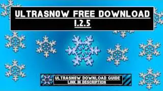 Free Dowload of UltraSn0w For iPhone 4/3gs -Unlocking iPhones