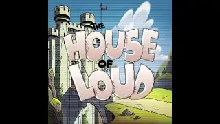 HOI4 The House of Loud: Mod Showcase
