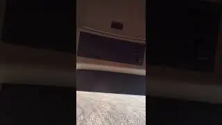 Shacman X3000 новый 2022 г.