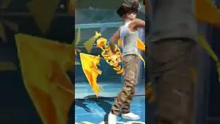 FREE FIRE🤑 