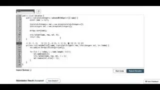 Baozi Training Leetcode 90 solution: Subsets II