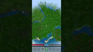 Dream On 🤩 (Dream) Cliff Jump #minecraft #shorts #dream #dream #cliffjump #kratos  #minecrafbut