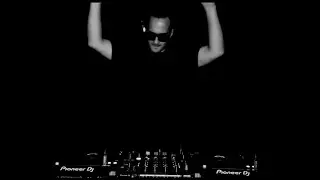 Joe C - Clubbing Session EP.61 | House & Tech House Dj Set 