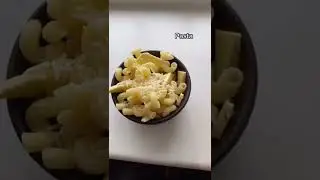 What I Eat In A Day tiktok     mango   bliss