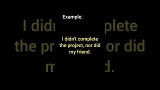 Coordinating Conjunctions #and #for #nor #but #or #yet #so #fanboys #english #grammar