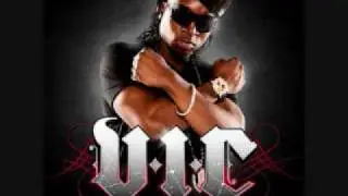 V.I.C. 