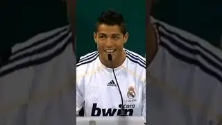 Who best football player in Real Madrid? 