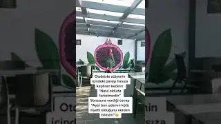 Türk İfşa liseli ifşa periscope  
