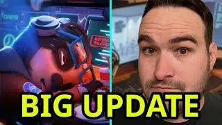 BIG NoPixel Lawsuit Update