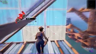Fortnite Montage “Decals 🏎” (Sharefactory Editor)