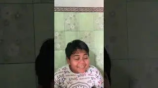 aku kebelet eek 