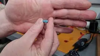 китайские предохранители в машину - горят, как хотят -).