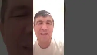 Быз кыргыздардан кем емеспыз, себебы.