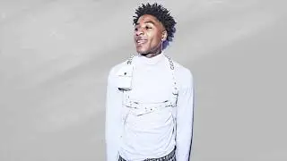 (FREE) NBA Youngboy Type Beat 2021 - 