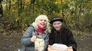Сало по-гуцульськи. Як засолити сало. Три рецепти солонини.  Смачного!