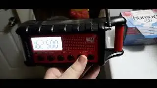 ILX Required Weekly Test On WXJ75 & KXI46 10/22/2025 (EAS #2,987-2,988)