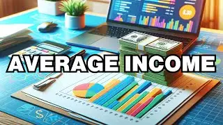 Average Salary of a Real Estate Broker | How much do Real Estate Brokers earn?