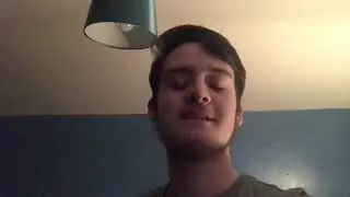 I need YOUR help!!