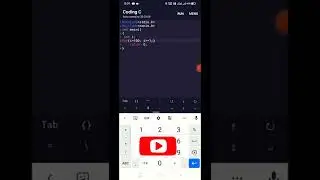 basic coding for beginners