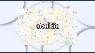 Dirección General de Investigación Cibernética y Operaciones Tecnológicas de la CDMX