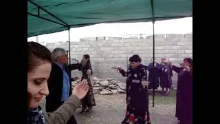 Хив 2021043