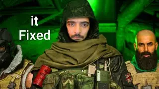 COD Connection to server failed? Try this method