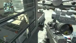 NDT x SheePz - MW3 Game Clip