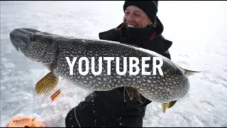 Dakota Lithium Presents - “YouTuber” Jay Siemens