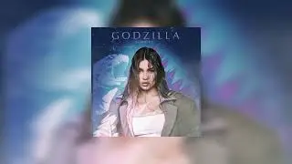 Bearwolf - Godzilla (UBR & Diamond Remix)