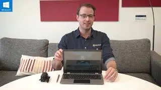 Kogan C300  - Review
