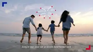 Waarom heb je een reisverzekering nodig? *