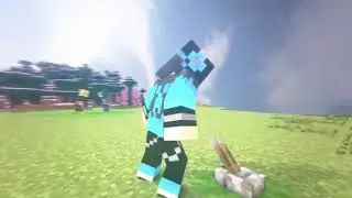 Intro kawaii la mejor
