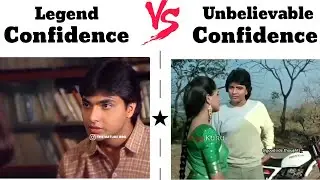 Legend Vs Unbelievable With Girls😂😂||Shubhanshu Verma|| #memes
