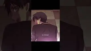 Поработила его тело иии.. 😂😅  