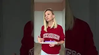 Почему спрашивают, но не покупают?