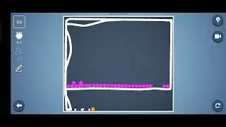Brain game level 86 |#shorts #freefire #braingames #trending #tiktok #freefire