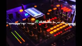 THE GREAT SATURDAY LIVE ON INSTANT FM