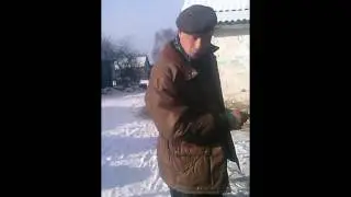 нету тока, прикол ремонт телевизора