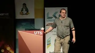 Large Memory Management issues: Performance, Fragmentation, Movable objects and Huge Page overhead.
