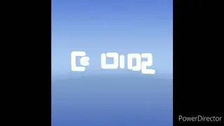 CYRYUSBOI02