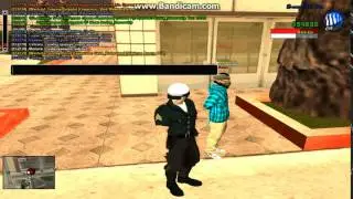 gta sa 2017 02 11 13 22 18 700