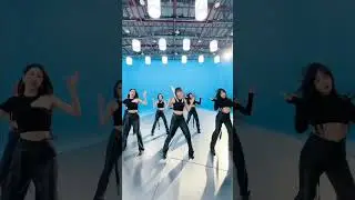 Ive-l am