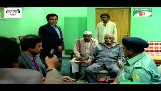 চুল বড় রাখার কারণ জানালো মারজুক রাসেল!