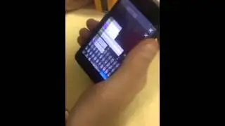 CePq 0