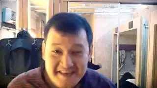 Камызяки - 